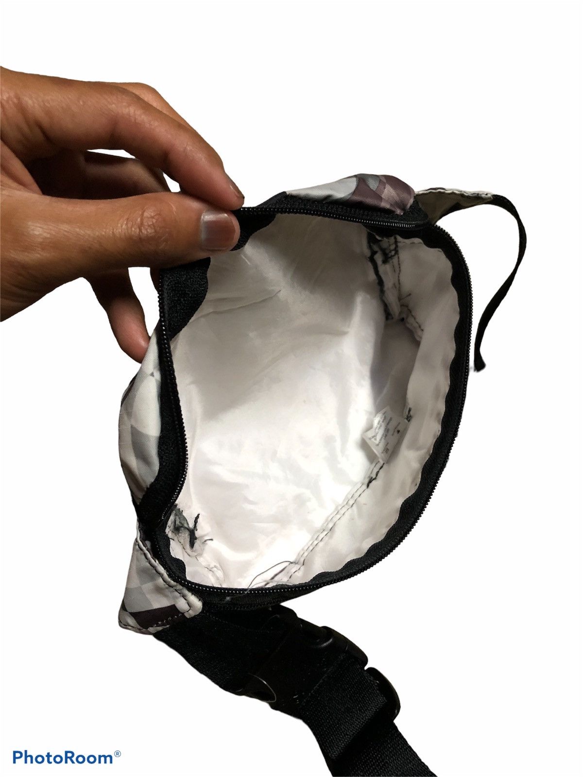 LeSportsac LESPORTSAC USA FANNY PACK Size ONE SIZE - 6 Thumbnail
