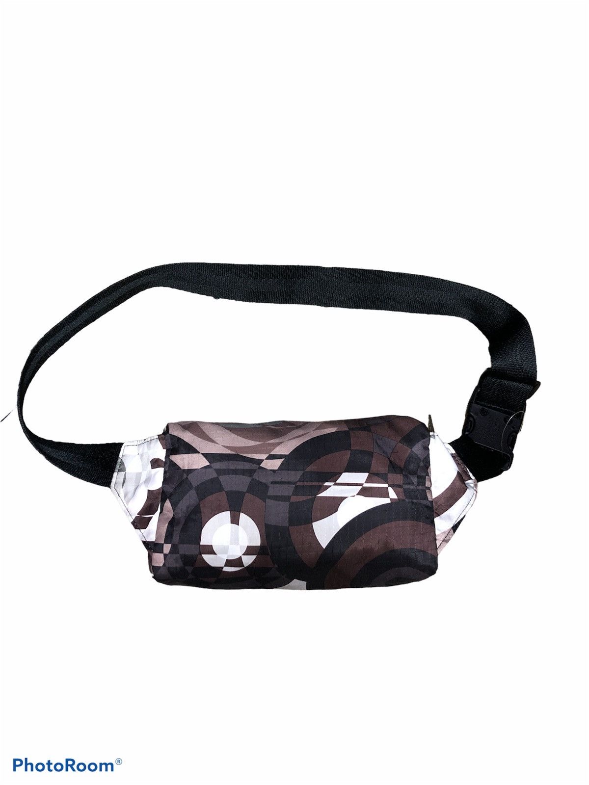 LeSportsac LESPORTSAC USA FANNY PACK Size ONE SIZE - 2 Thumbnail
