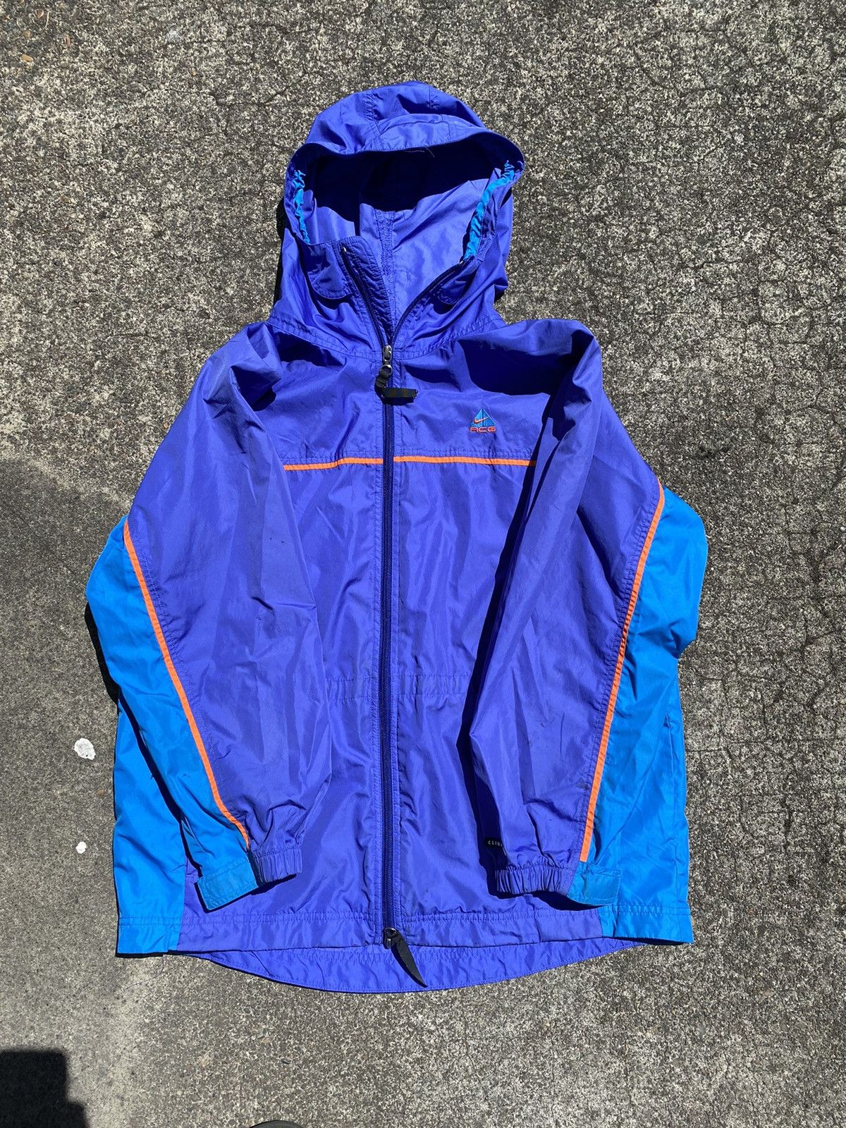 nike acg 90