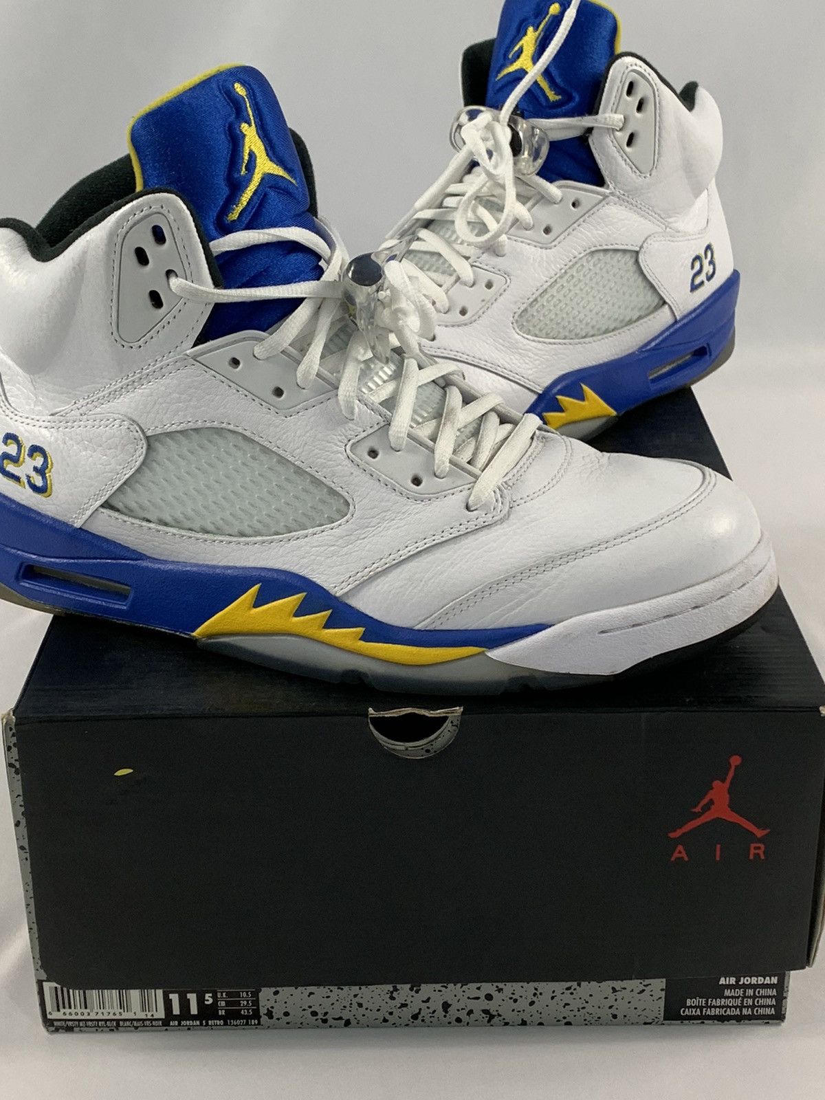 nike air jordan 1 low paris