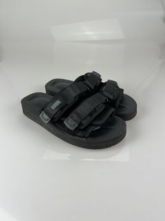 Ian on sale connor suicoke