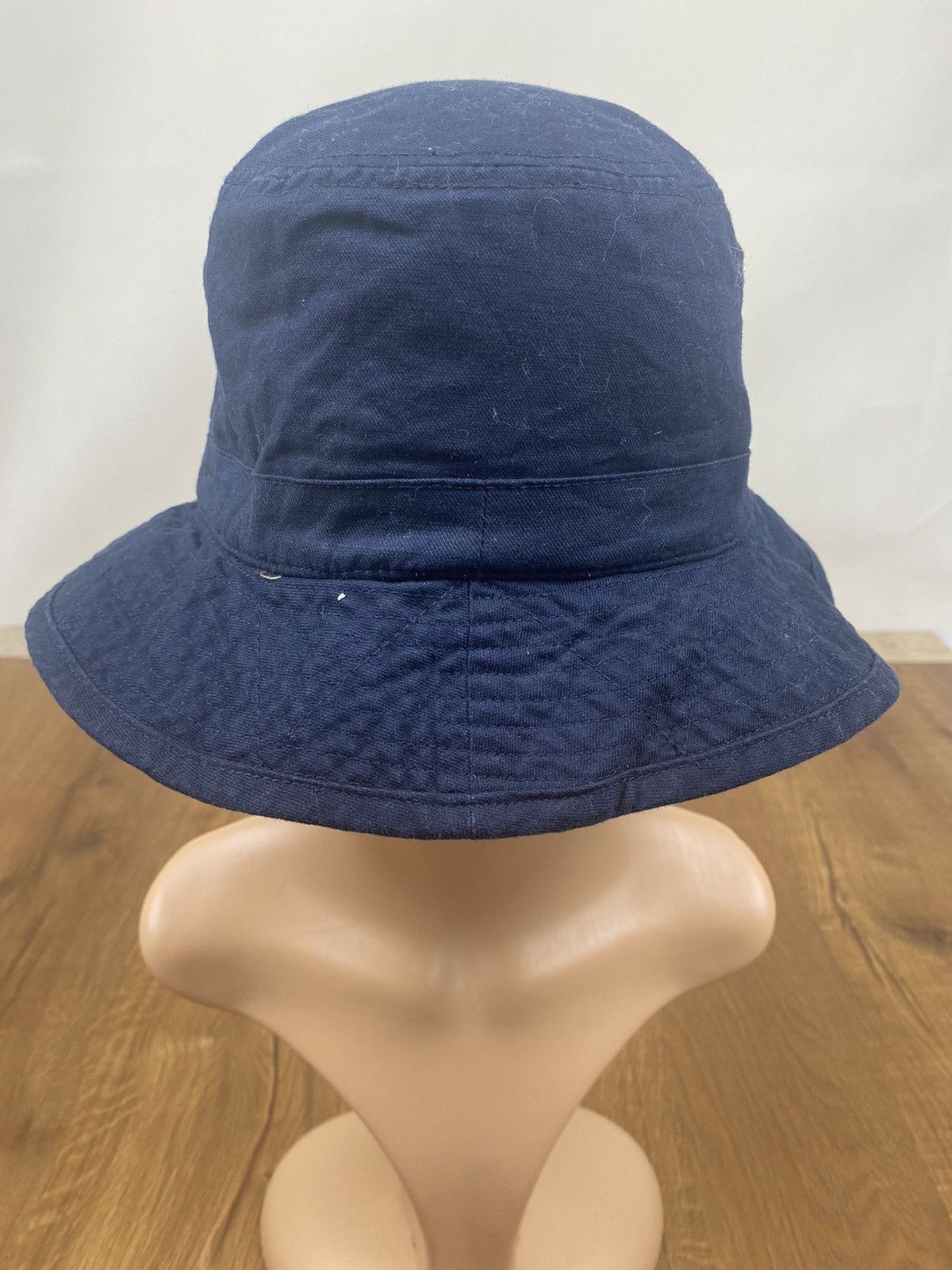 Uniqlo Uniqlo Bucket Hat Size ONE SIZE - 1 Thumbnail