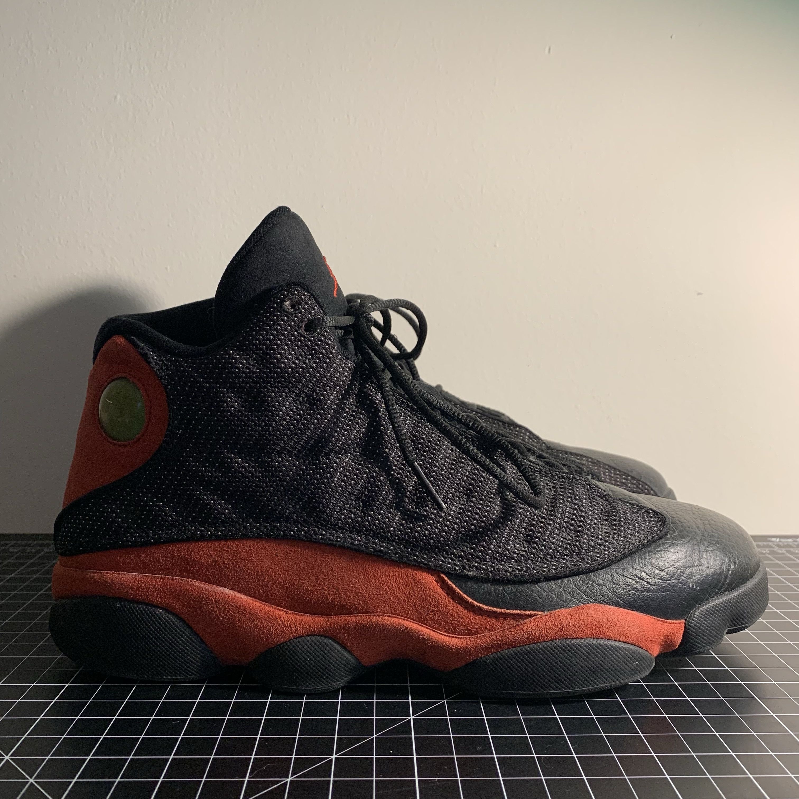 Nike Air Jordan retailer 13 XIII