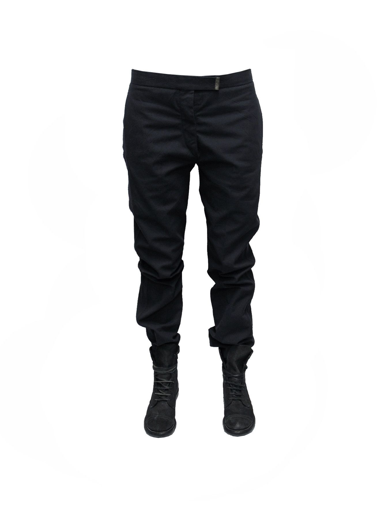 Carol Christian Poell Breadstick Trousers | Grailed