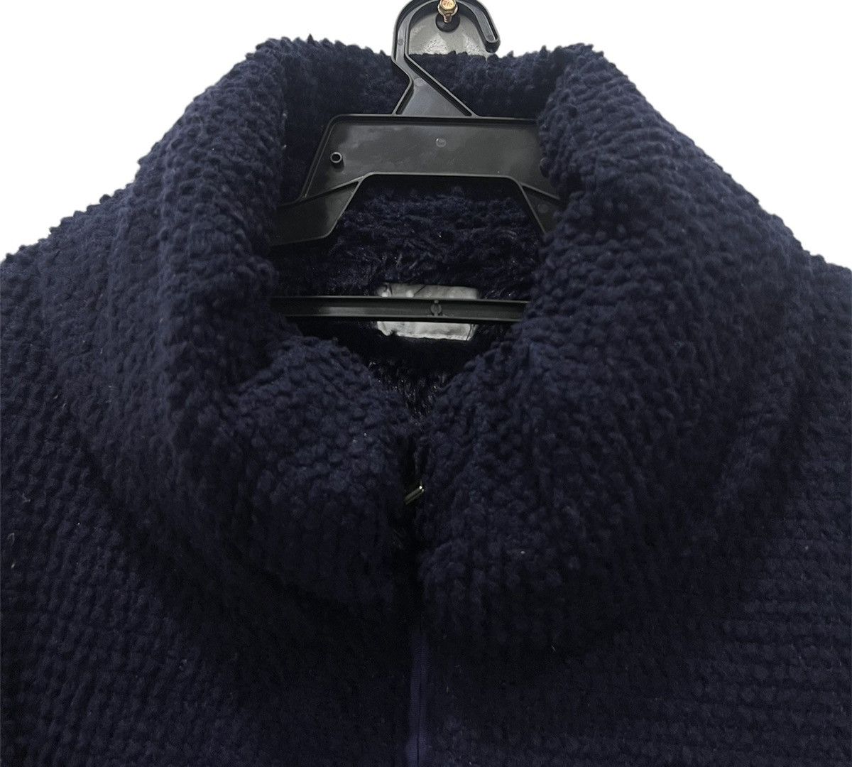 Issey Miyake × Japanese Brand × Tsumori Chisato TSUMORI CHISATO JACKET Size US M / EU 48-50 / 2 - 3 Thumbnail