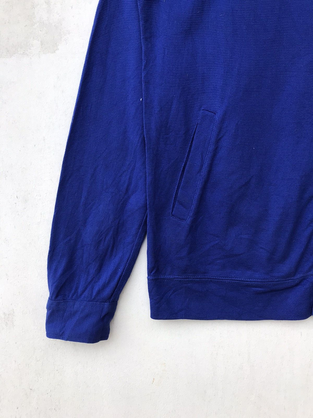 Beams Plus Beams Button Up Shirt Size US M / EU 48-50 / 2 - 8 Thumbnail