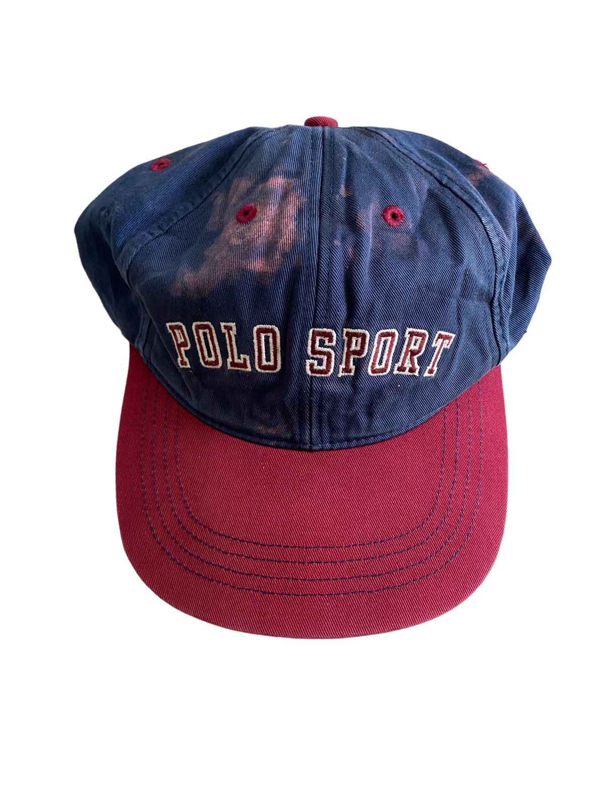 Polo Ralph Lauren × RRL Ralph Lauren × Ralph Lauren Sport