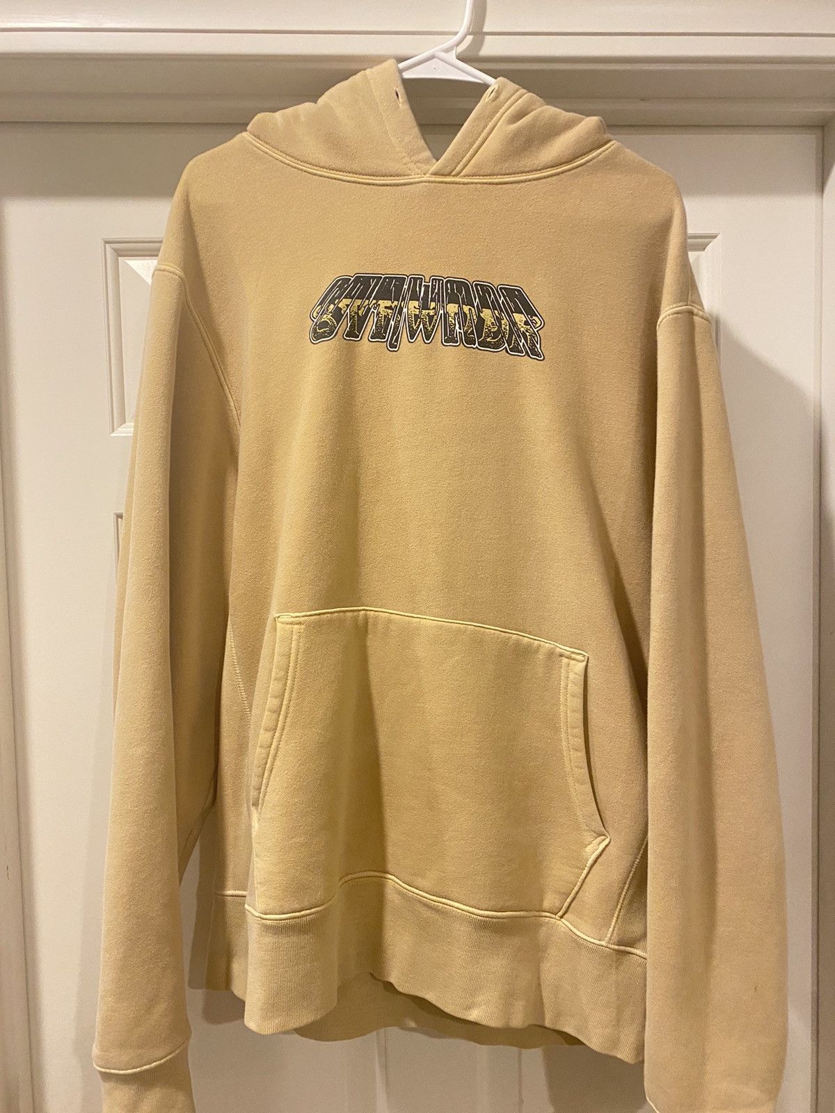 8thwndr “What a Wondorful Trip” Hoodie