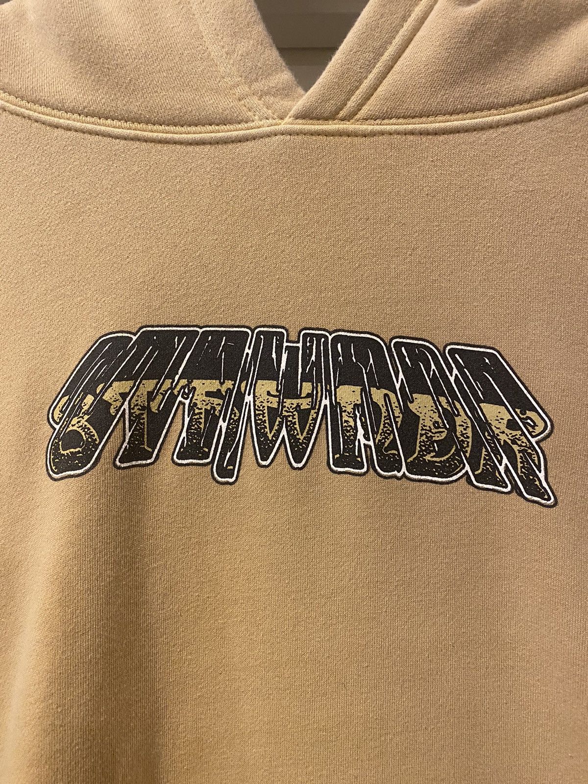 8thwndr “What a Wondorful Trip” Hoodie