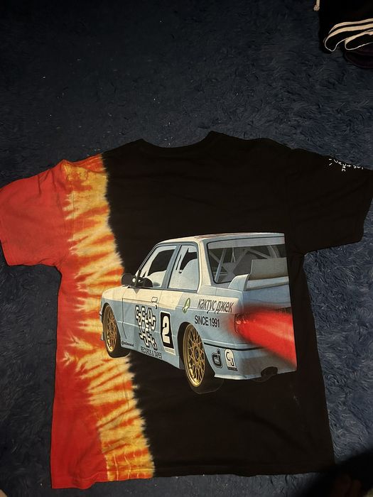 Travis Scott Travis Scott Hot Wheels Jack Boys Cactus Jack Hotwheels ...