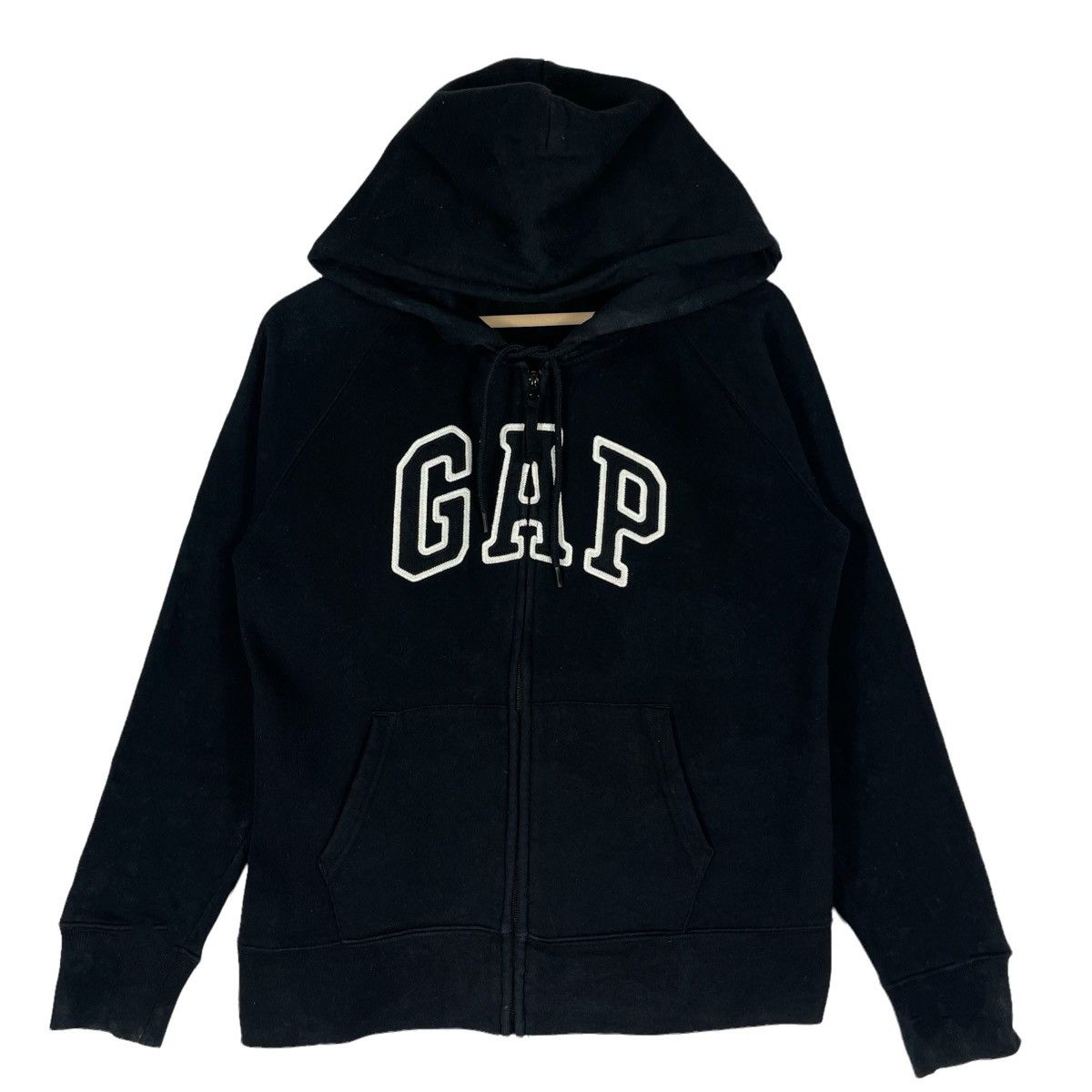 GAP HOODIE SWEATSHIRT