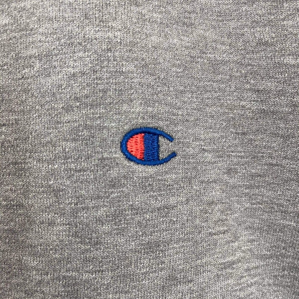 Champion Vintage 90’s Championproduct Crewneck Sweatshirt Size M Size US M / EU 48-50 / 2 - 5 Thumbnail