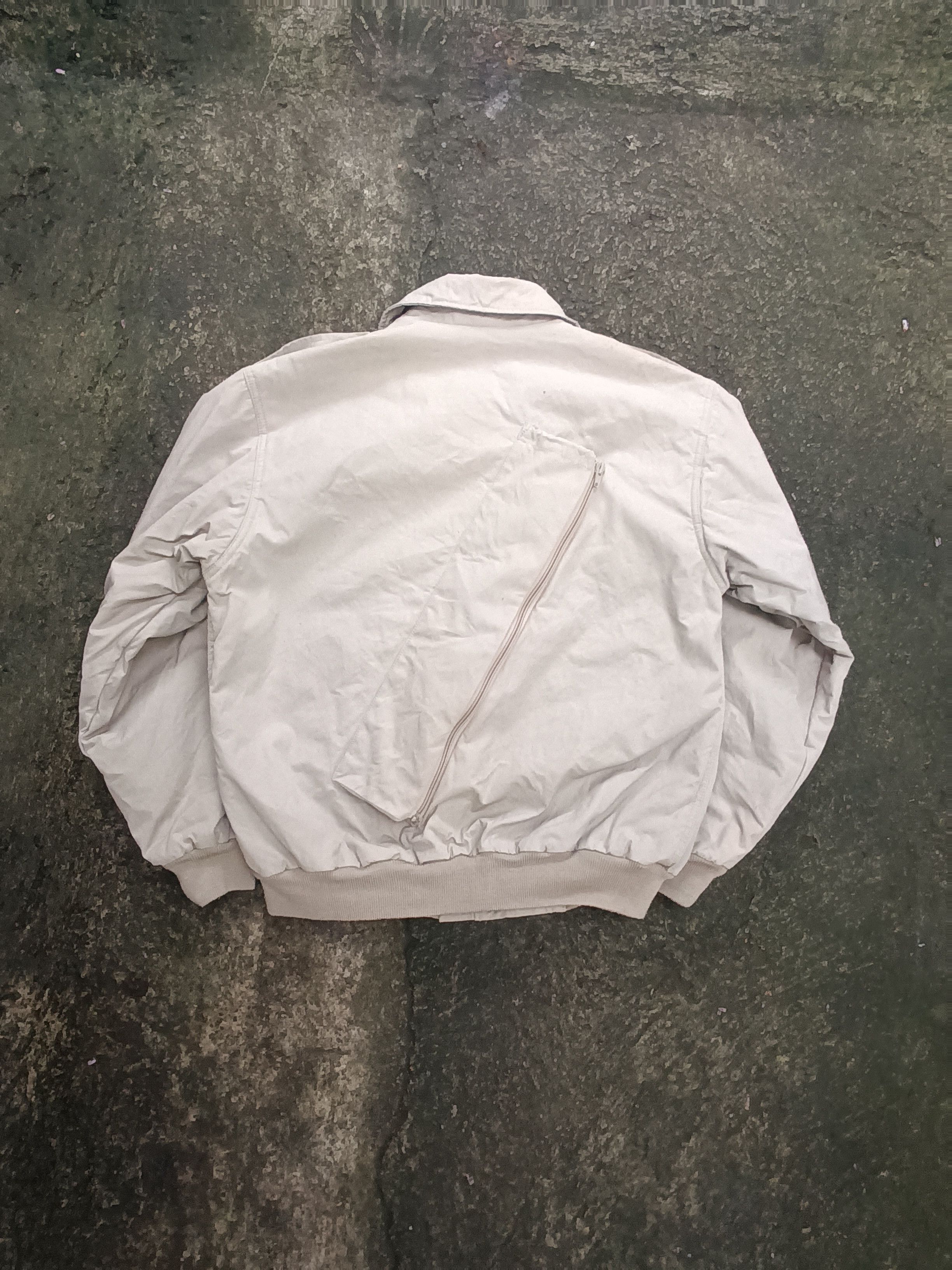 Timberland Timberland fishing jacket Size US M / EU 48-50 / 2 - 6 Thumbnail