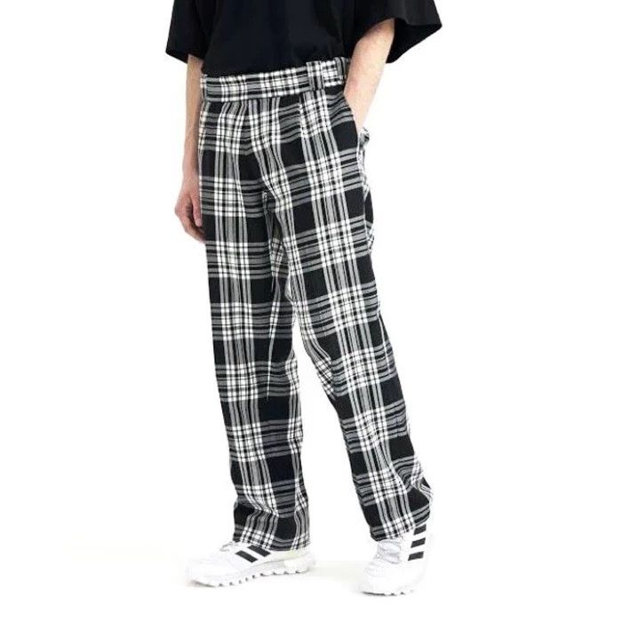 Men's Gosha Rubchinskiy Casual Pants | Grailed