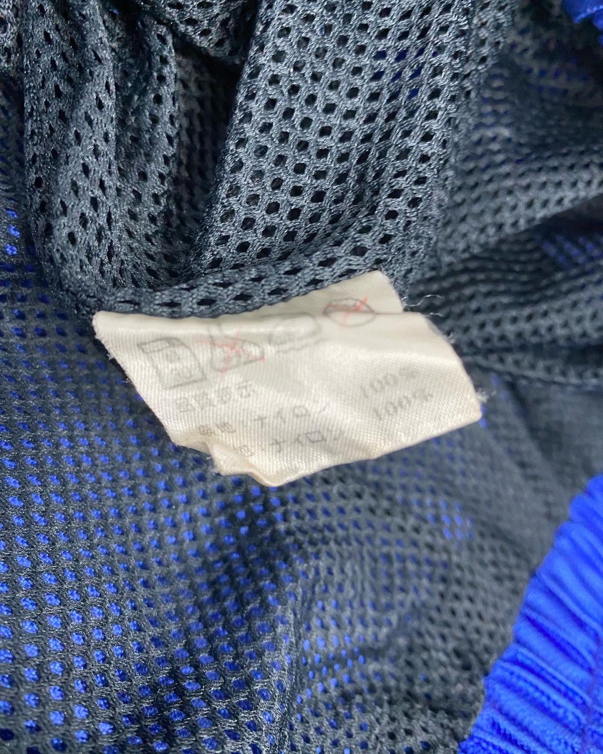 Japanese Brand × Sports Specialties JC Ralliart x Jackie Chan Jacket Size US L / EU 52-54 / 3 - 8 Thumbnail
