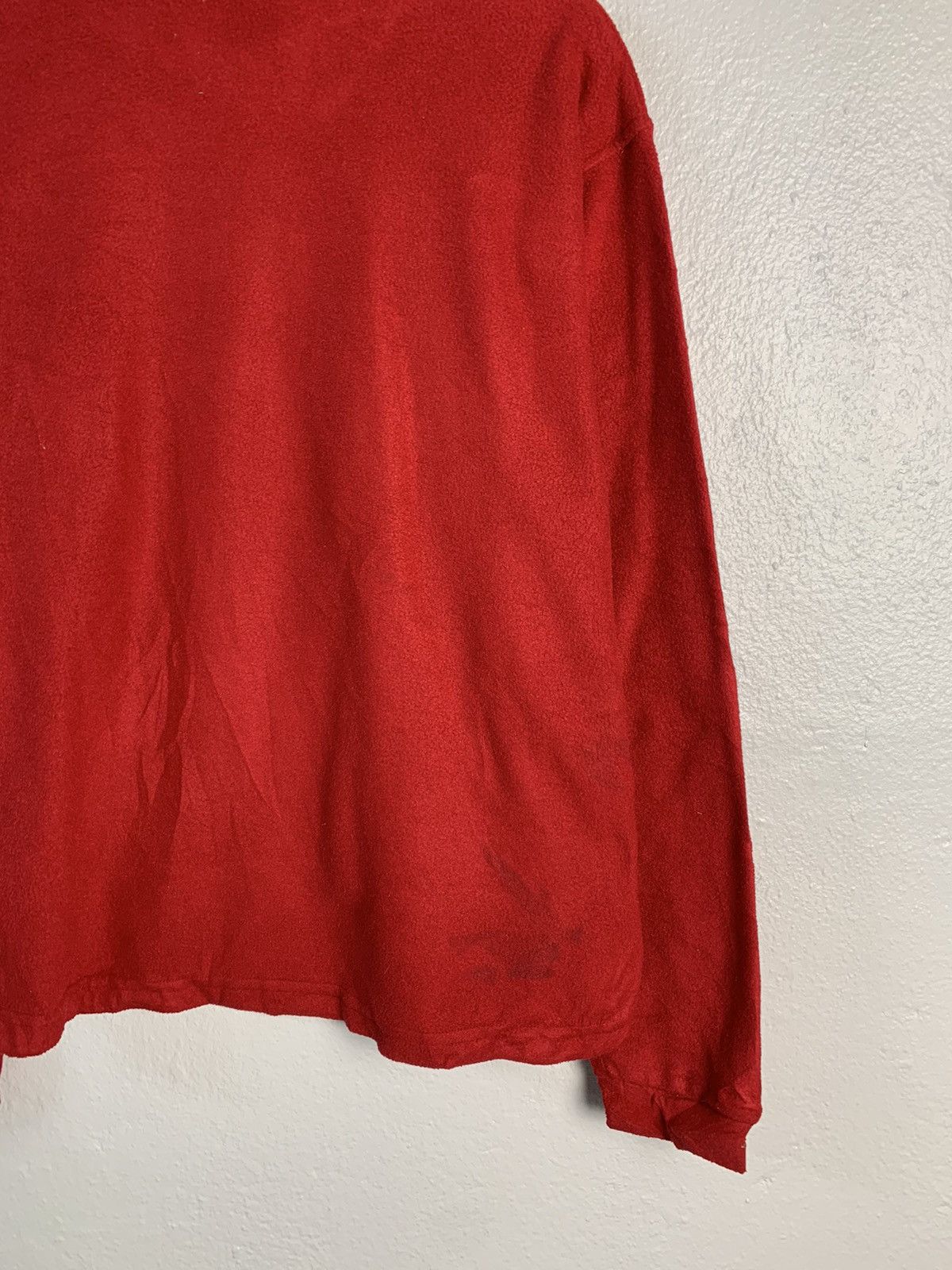 The North Face Vintage The North Face Sweater Size US M / EU 48-50 / 2 - 8 Thumbnail