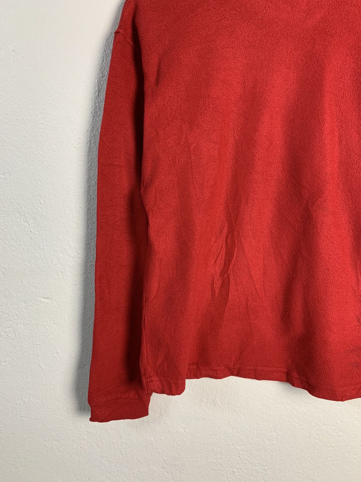 The North Face Vintage The North Face Sweater Size US M / EU 48-50 / 2 - 9 Thumbnail