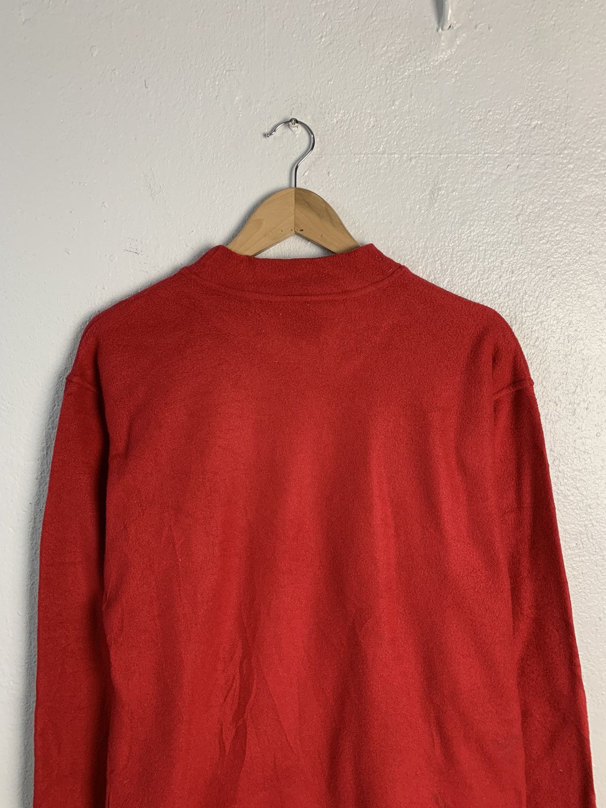 The North Face Vintage The North Face Sweater Size US M / EU 48-50 / 2 - 10 Thumbnail