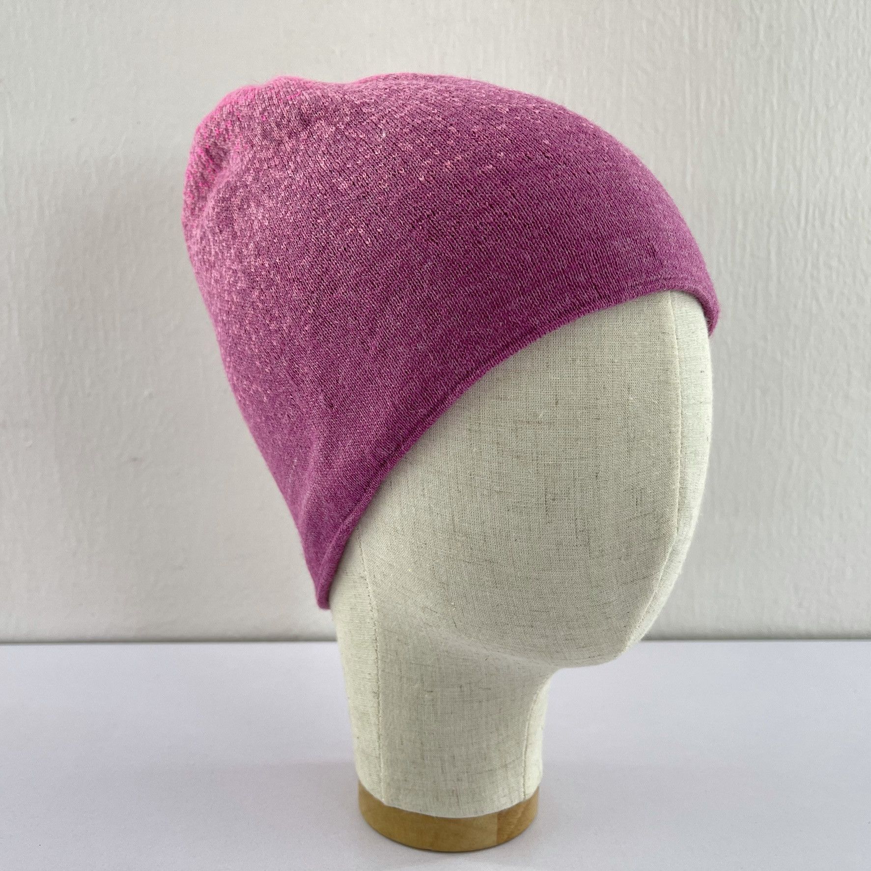 Nike Nike Golf Multicolor Beanie Hats-BH2112 Size ONE SIZE - 3 Thumbnail