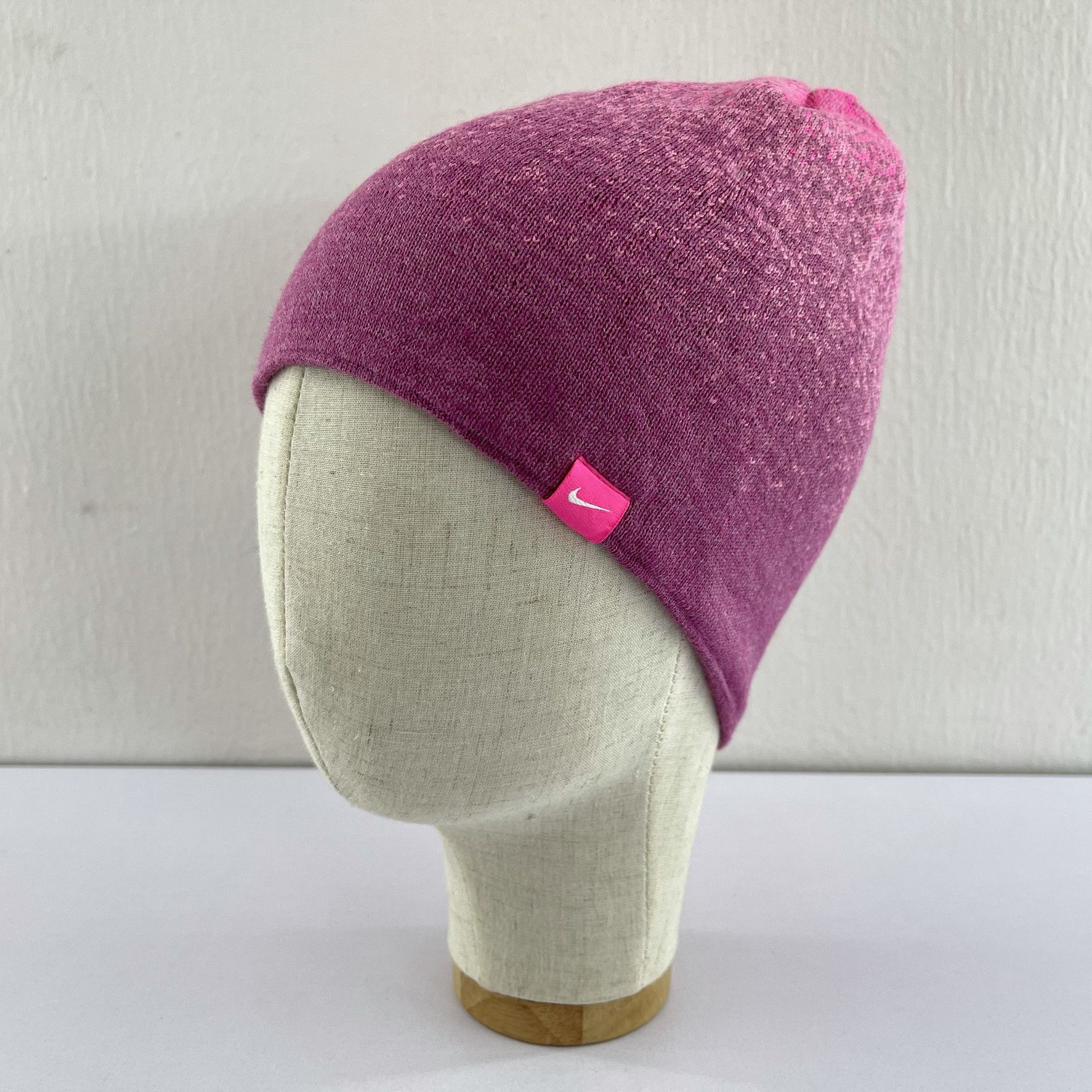Nike Nike Golf Multicolor Beanie Hats-BH2112 Size ONE SIZE - 1 Thumbnail