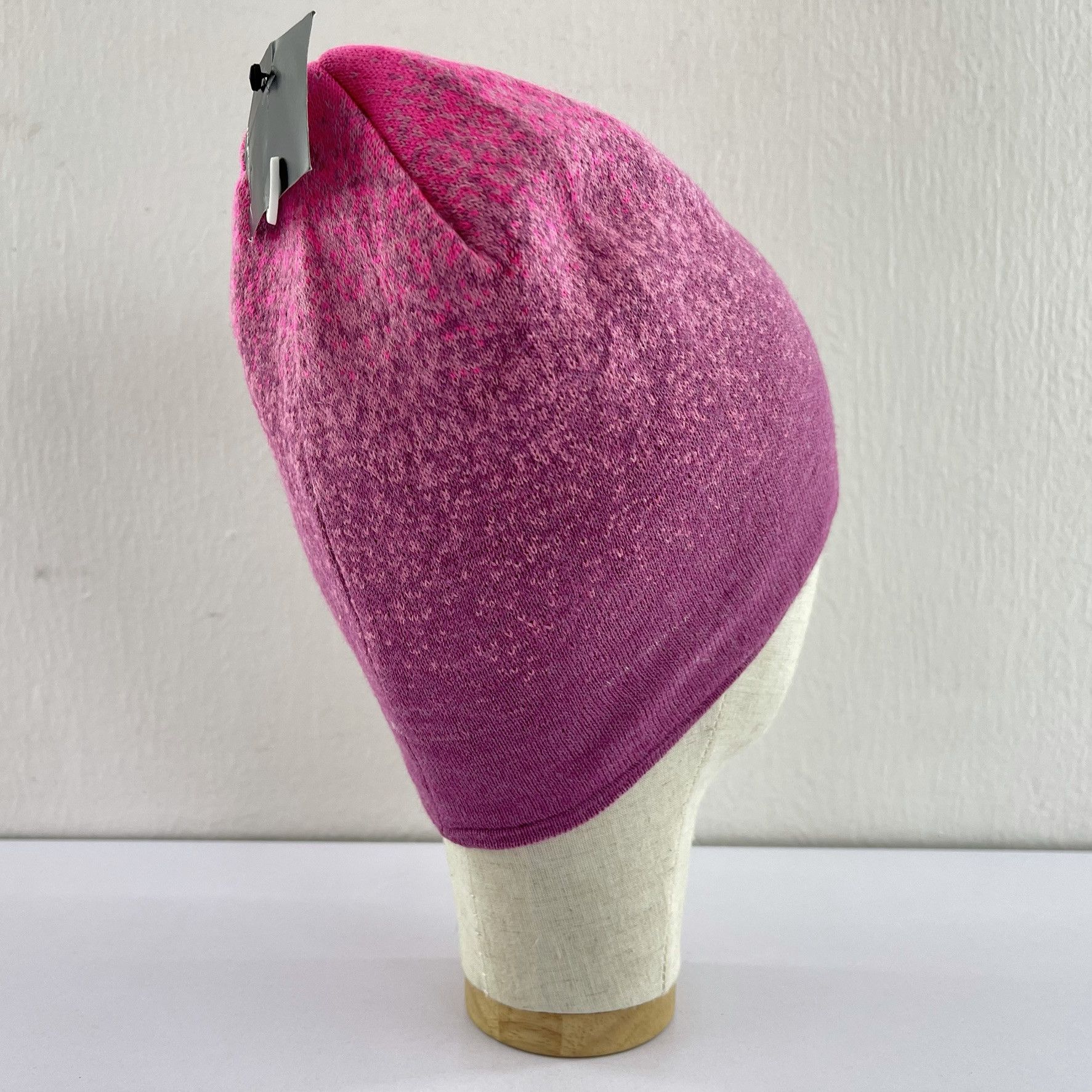 Nike Nike Golf Multicolor Beanie Hats-BH2112 Size ONE SIZE - 4 Thumbnail