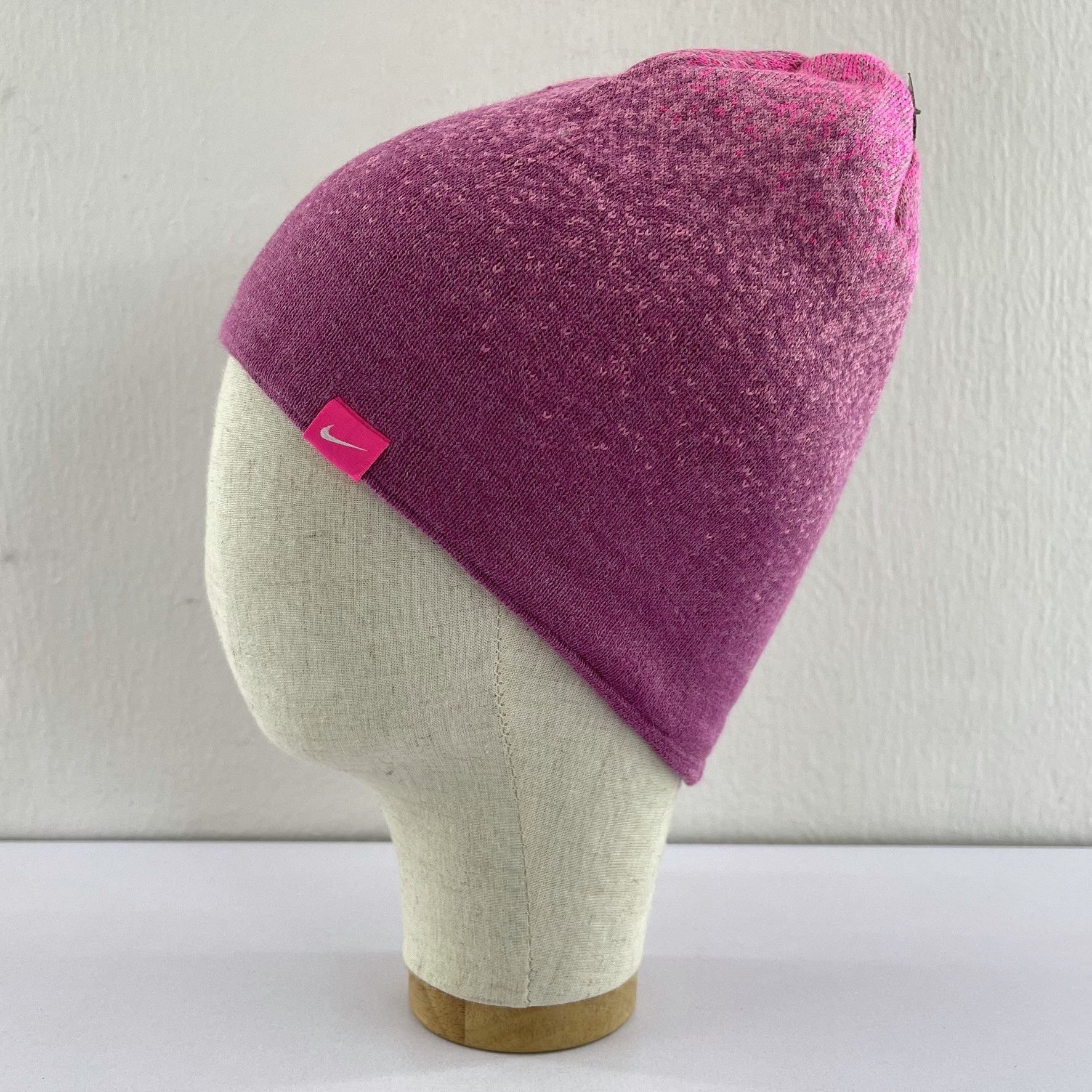Nike Nike Golf Multicolor Beanie Hats-BH2112 Size ONE SIZE - 5 Thumbnail