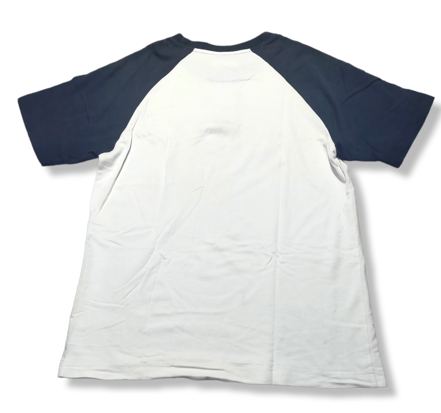 Budweiser BUDWEISER MAN'S TSHIRT Size US L / EU 52-54 / 3 - 2 Thumbnail