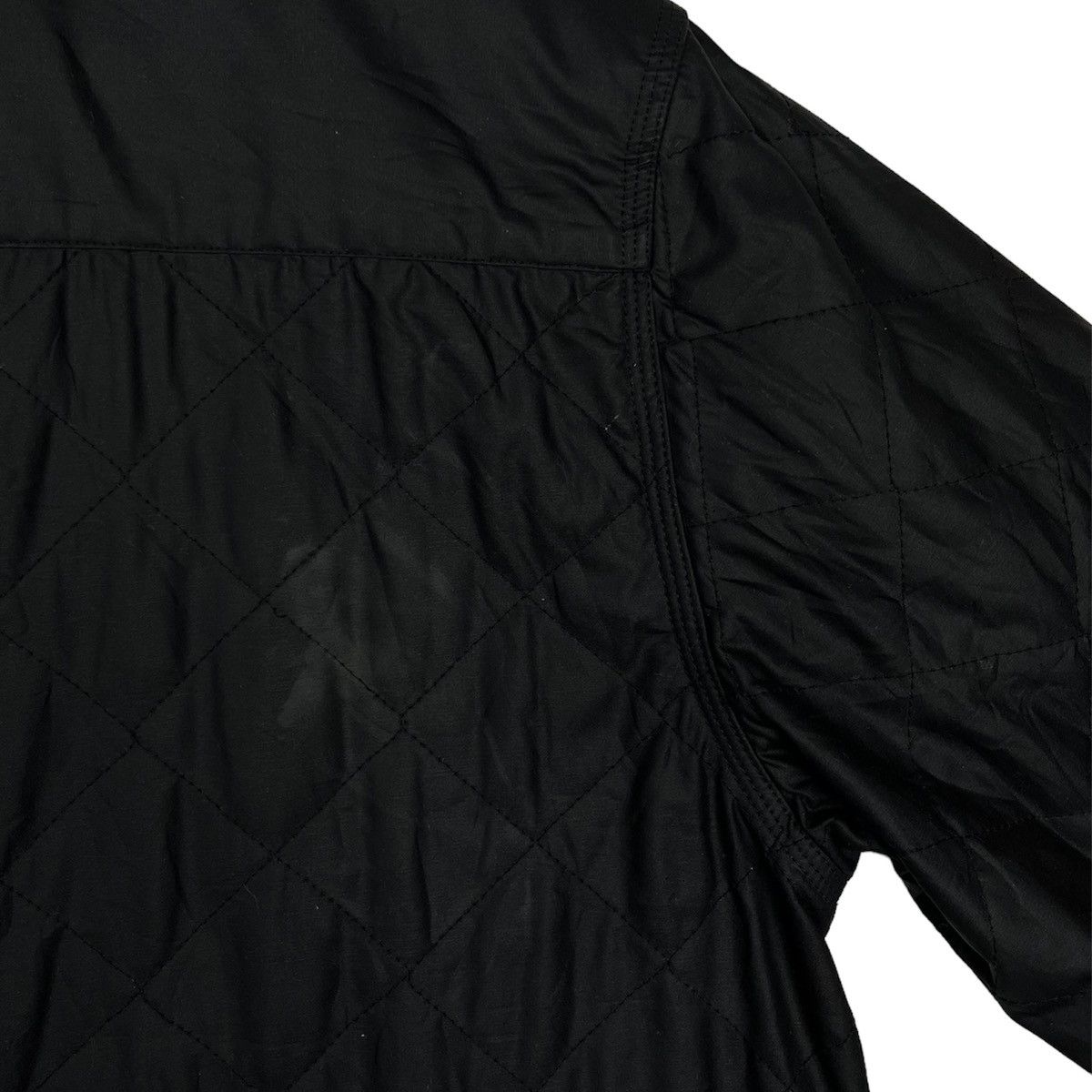 Analog Analog Jacket Size US L / EU 52-54 / 3 - 14 Thumbnail