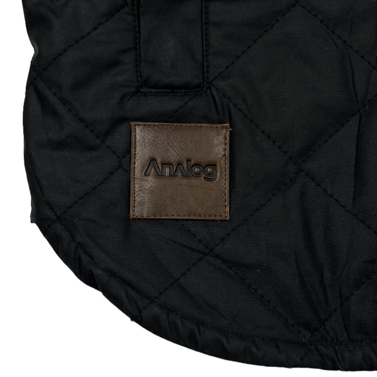 Analog Analog Jacket Size US L / EU 52-54 / 3 - 6 Thumbnail