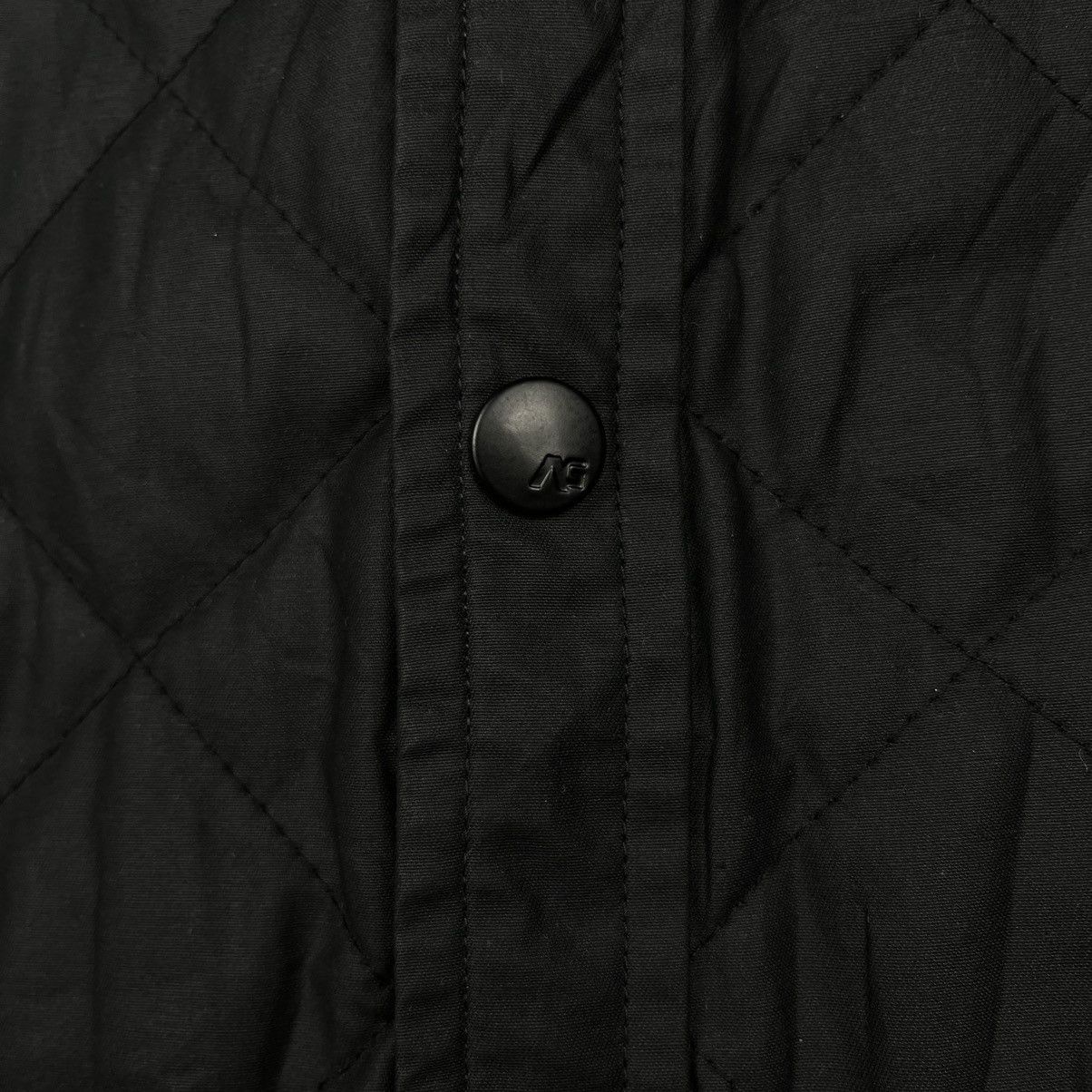 Analog Analog Jacket Size US L / EU 52-54 / 3 - 9 Thumbnail