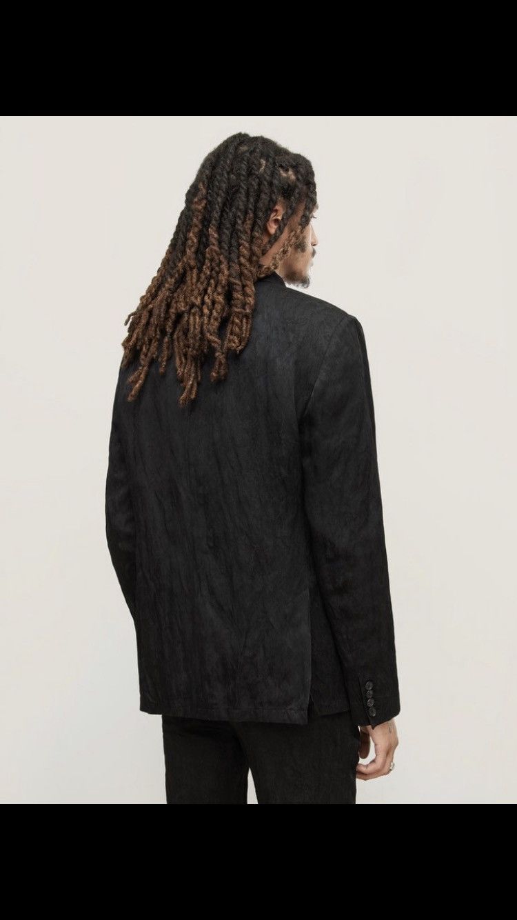 John Varvatos Upson jacket. 54 Size US L / EU 52-54 / 3 - 7 Thumbnail