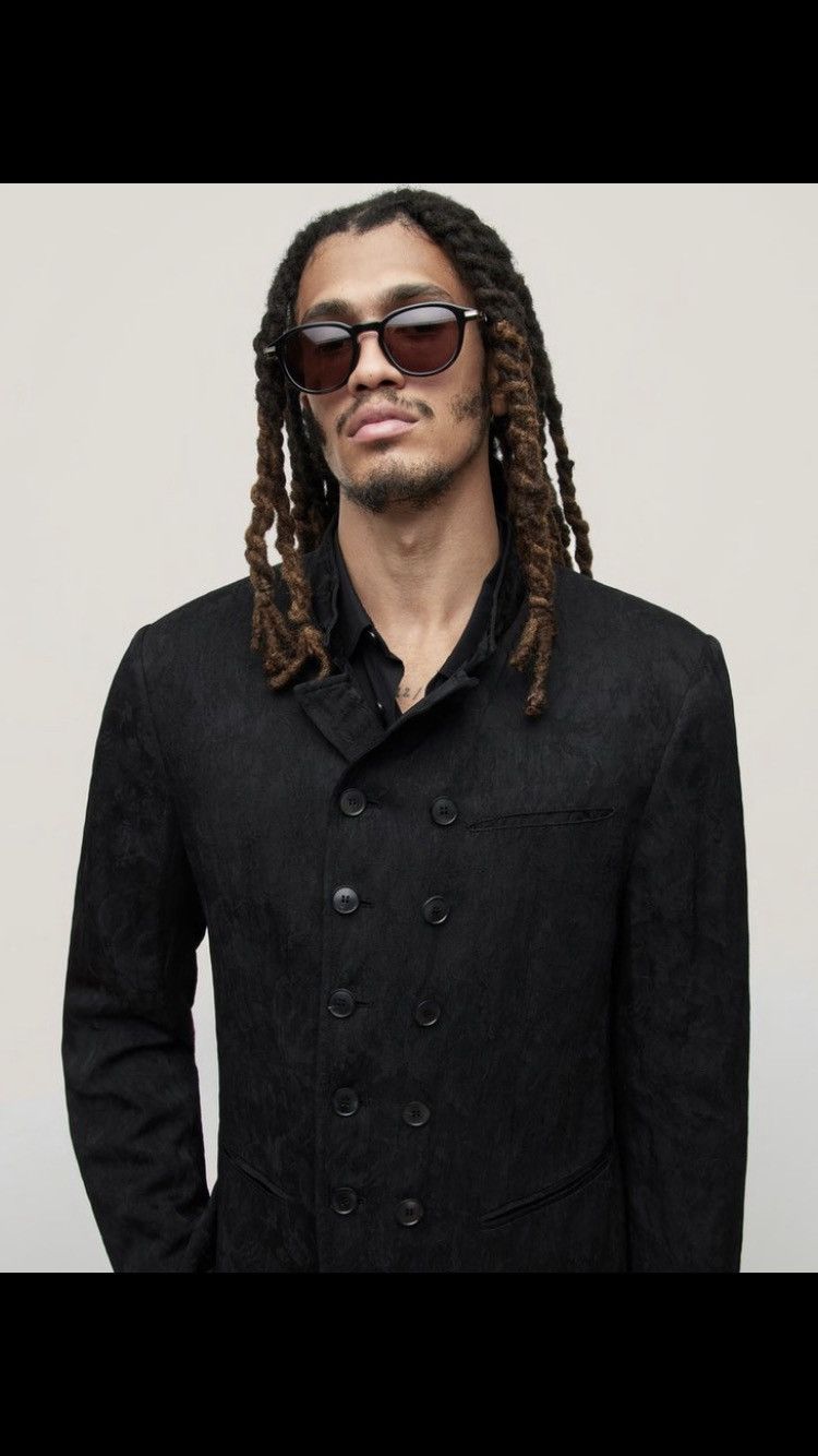 John Varvatos Upson jacket. 54 Size US L / EU 52-54 / 3 - 6 Thumbnail