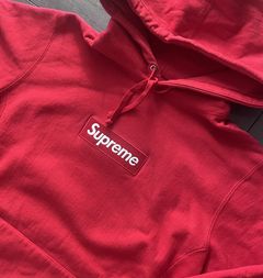 Supreme best sale bogo 2016