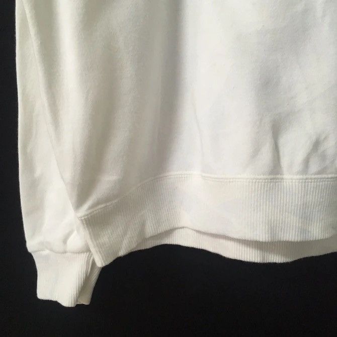 Vintage Vintage UCLA University Of California Pullover Sweatshirts Size US M / EU 48-50 / 2 - 3 Thumbnail