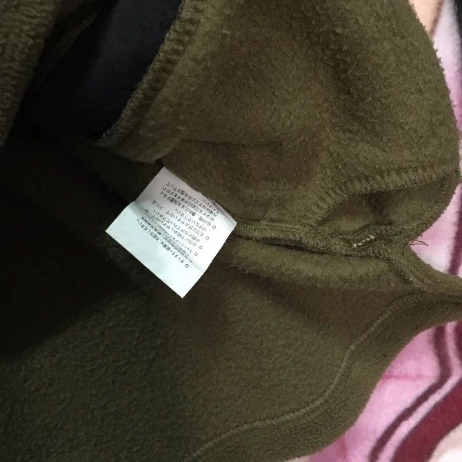 Other Uomo Max Moda Italiana Sweater Baggy Jumper Pullover Size US L / EU 52-54 / 3 - 8 Thumbnail