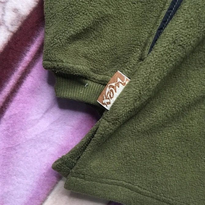 Other Uomo Max Moda Italiana Sweater Baggy Jumper Pullover Size US L / EU 52-54 / 3 - 10 Thumbnail