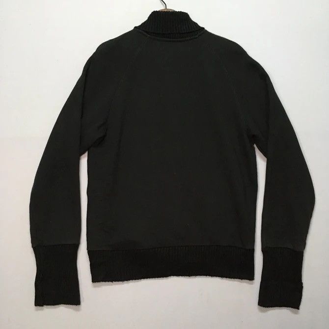 Japanese Brand DMN By Standardman Varsity Jacket Size US M / EU 48-50 / 2 - 7 Thumbnail