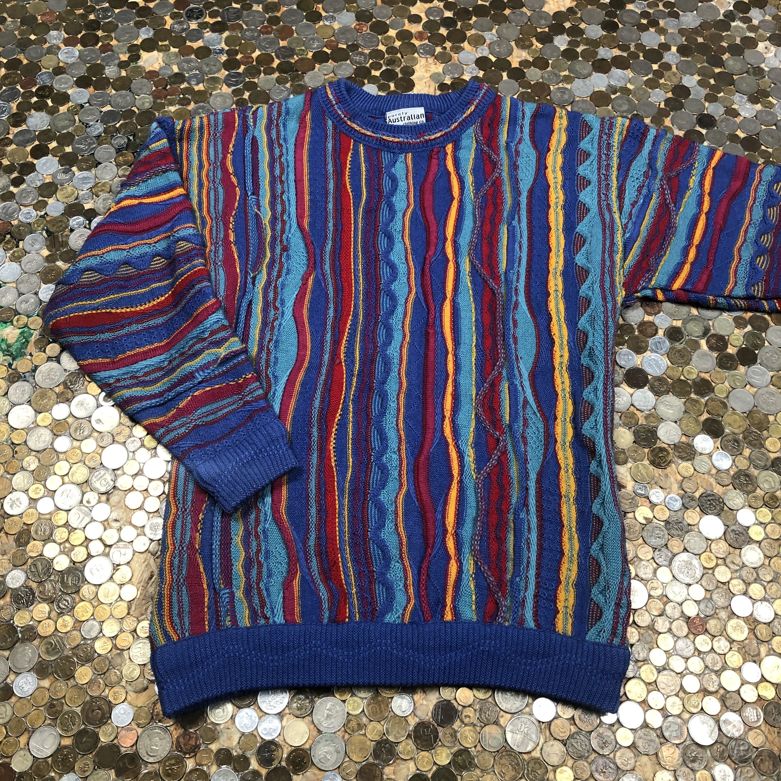 vintage-australian-clothing-like-coogi-sweater-90-s-grailed