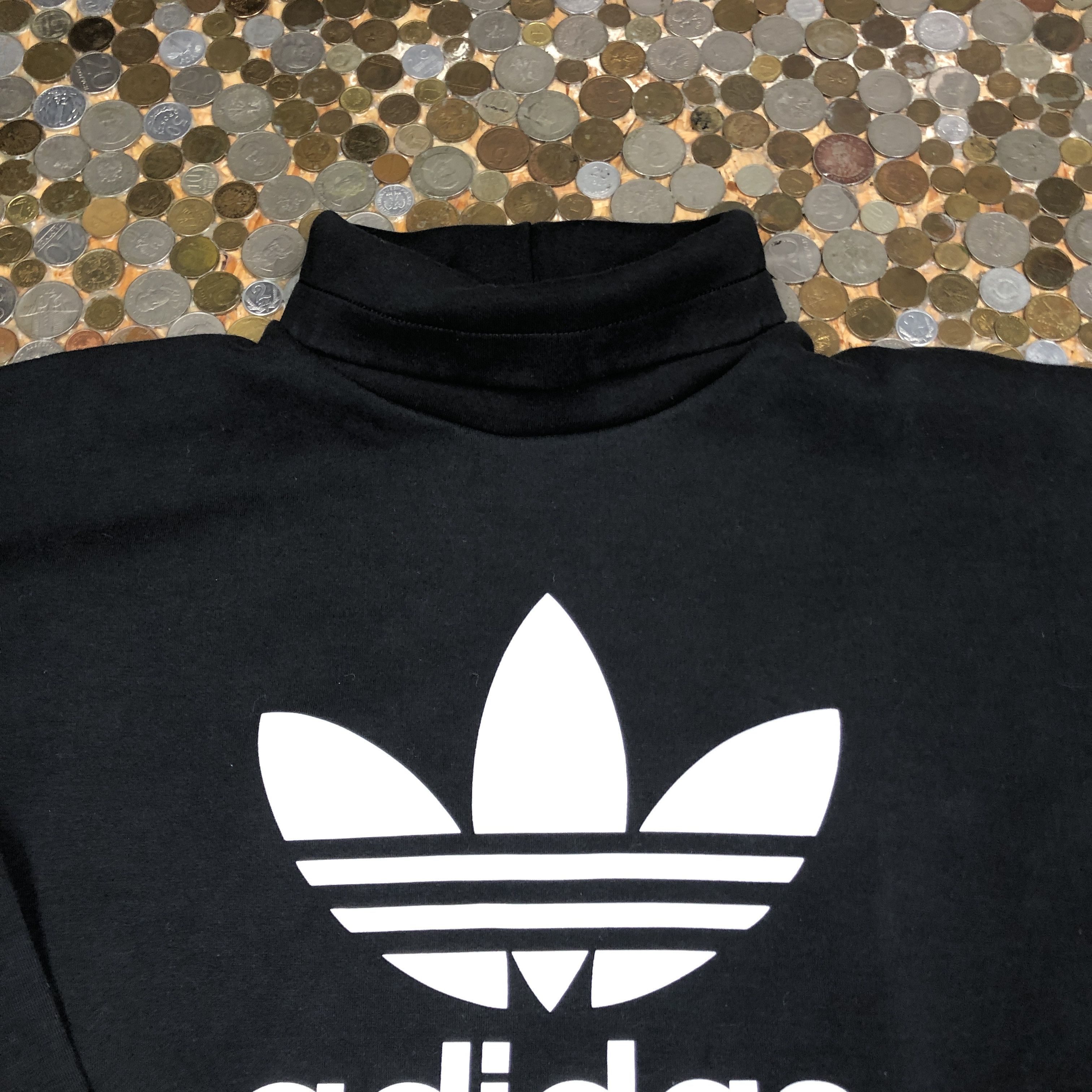chinese dress ladies adidas Originals Womens Hoodie Dress Ash Pearl X-Small : Clothing, Shoes &  Jewelry