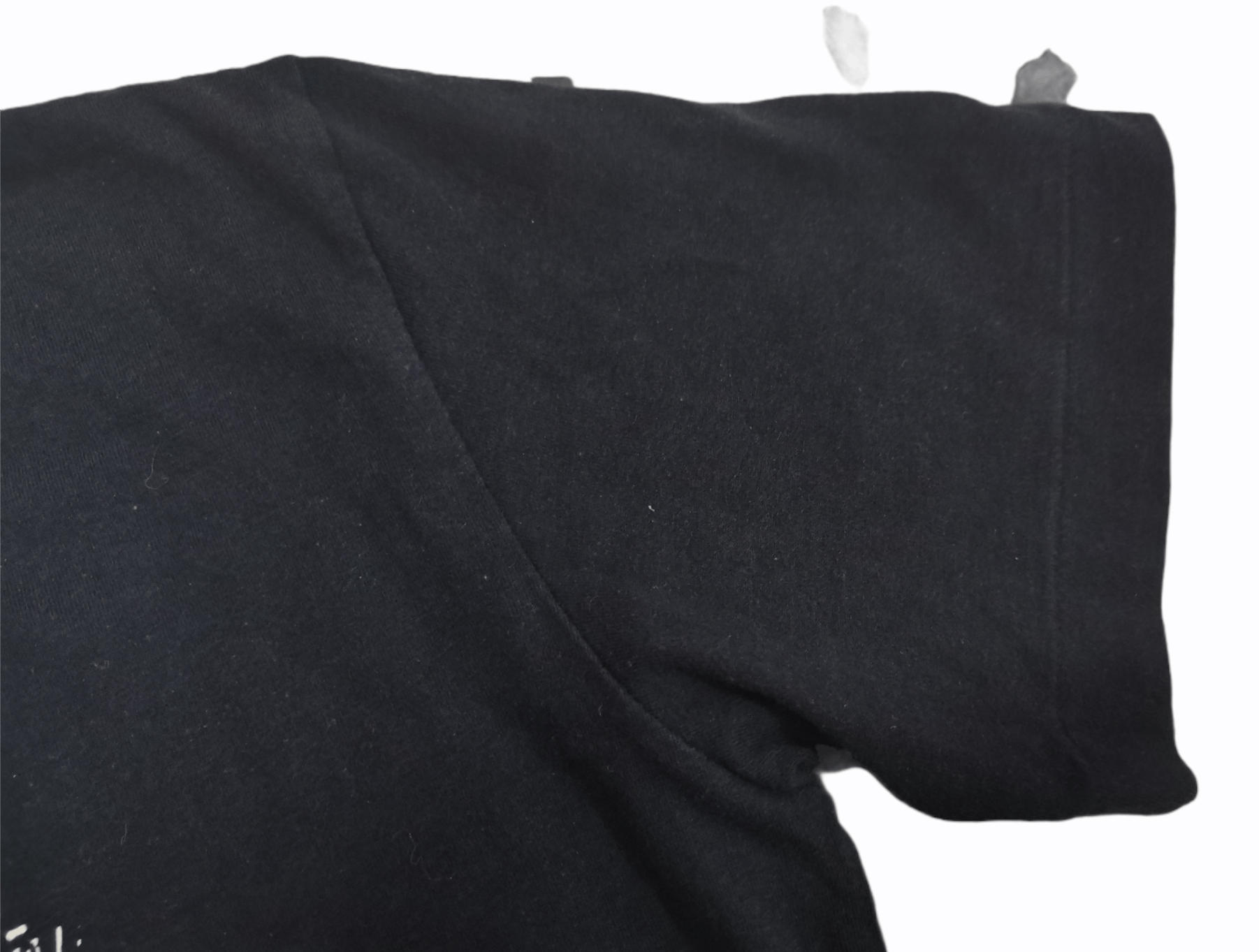 Japanese Brand Vintage 90' Takeo Kikuchi T Shirt Japanese Brand Size US S / EU 44-46 / 1 - 7 Thumbnail