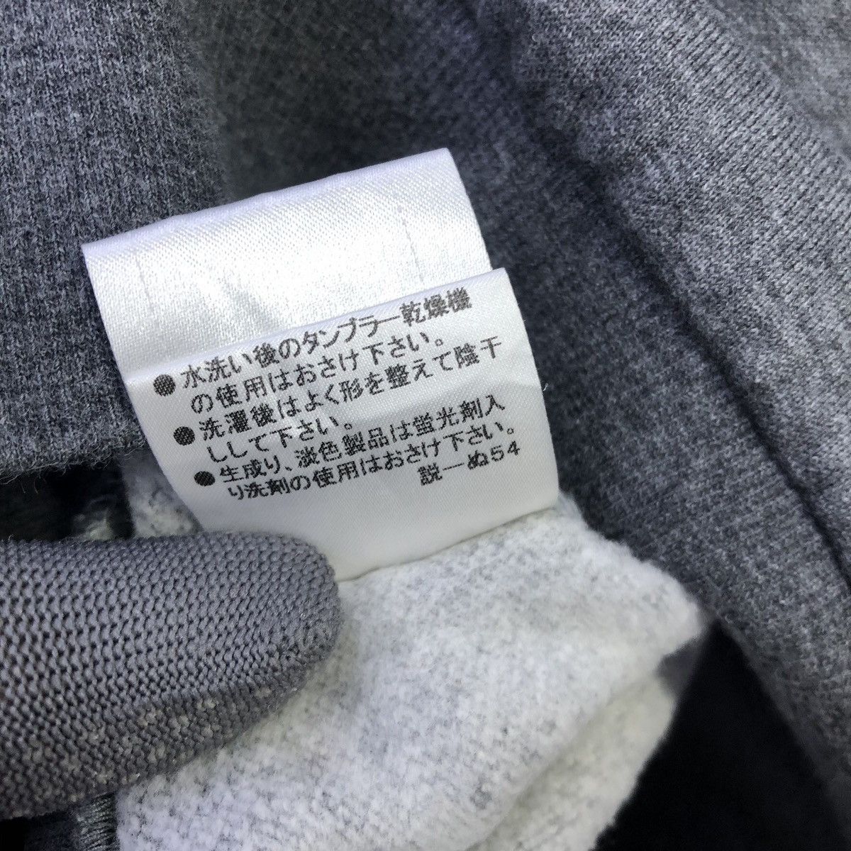 Burberry ‘Rare!! Burberry Black Label Button Up Size US XS / EU 42 / 0 - 16 Thumbnail
