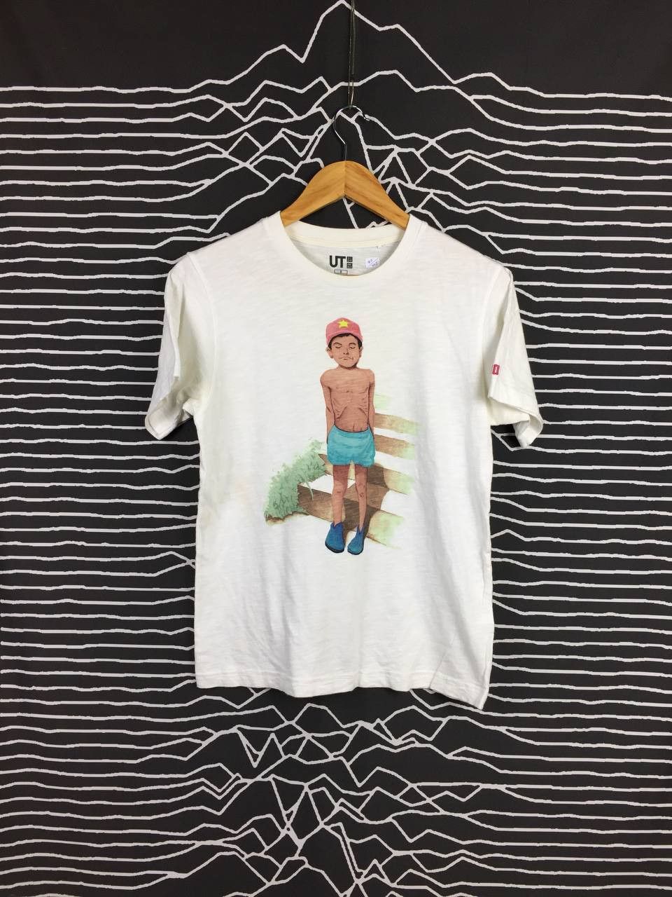 Taiyo Matsumoto Nicolas De Crecy Shogakukan Tekkonkinkreet