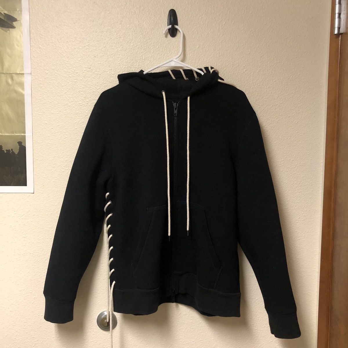 Craig green sweatshirt on sale