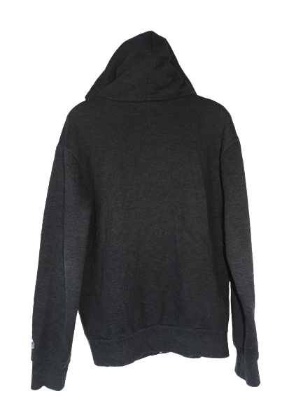 Champion × Vintage Vintage Champion Big Logo Hoodie Size US L / EU 52-54 / 3 - 5 Thumbnail