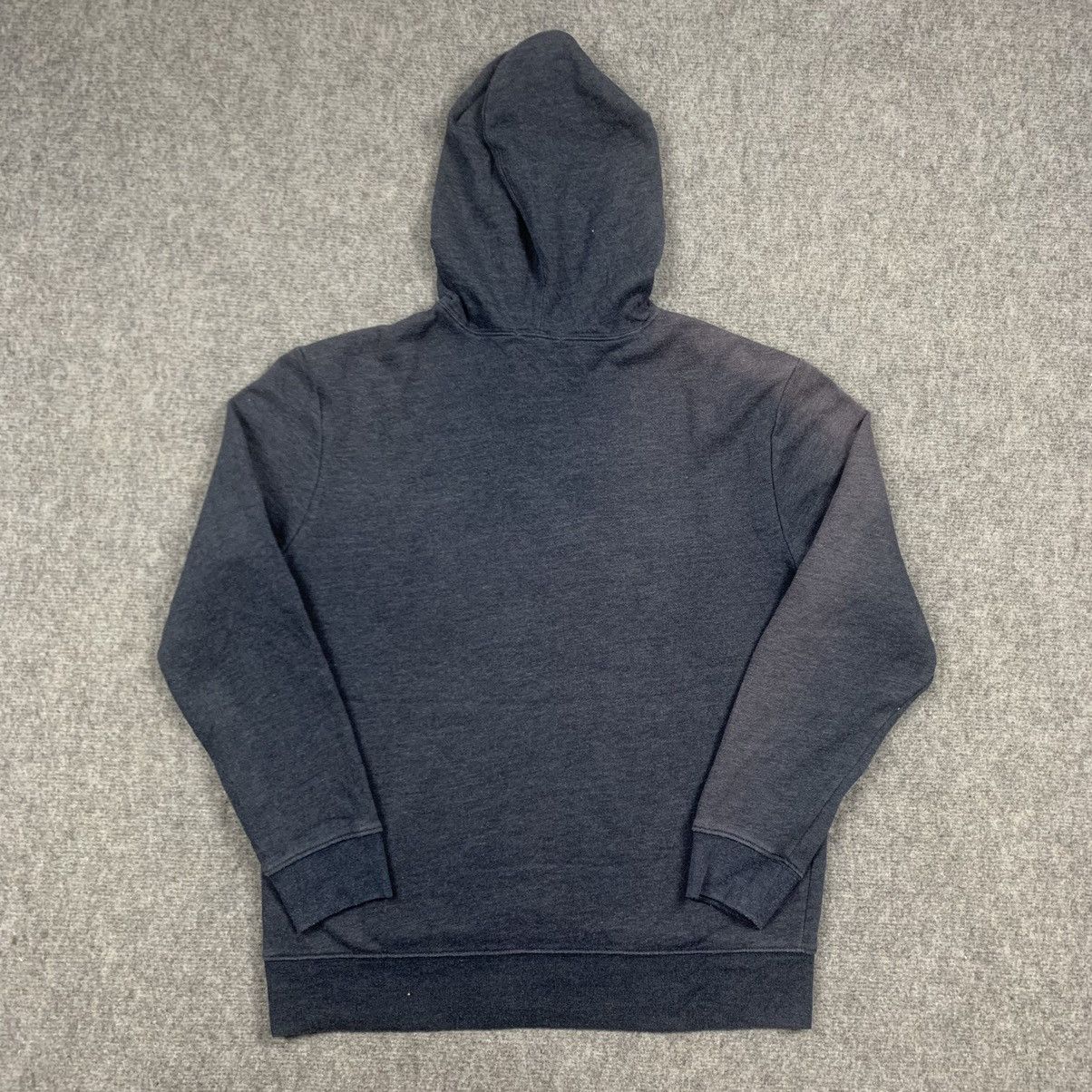 Gap Vintage GAP Sun Faded Pullover Hoodie Size US S / EU 44-46 / 1 - 2 Thumbnail