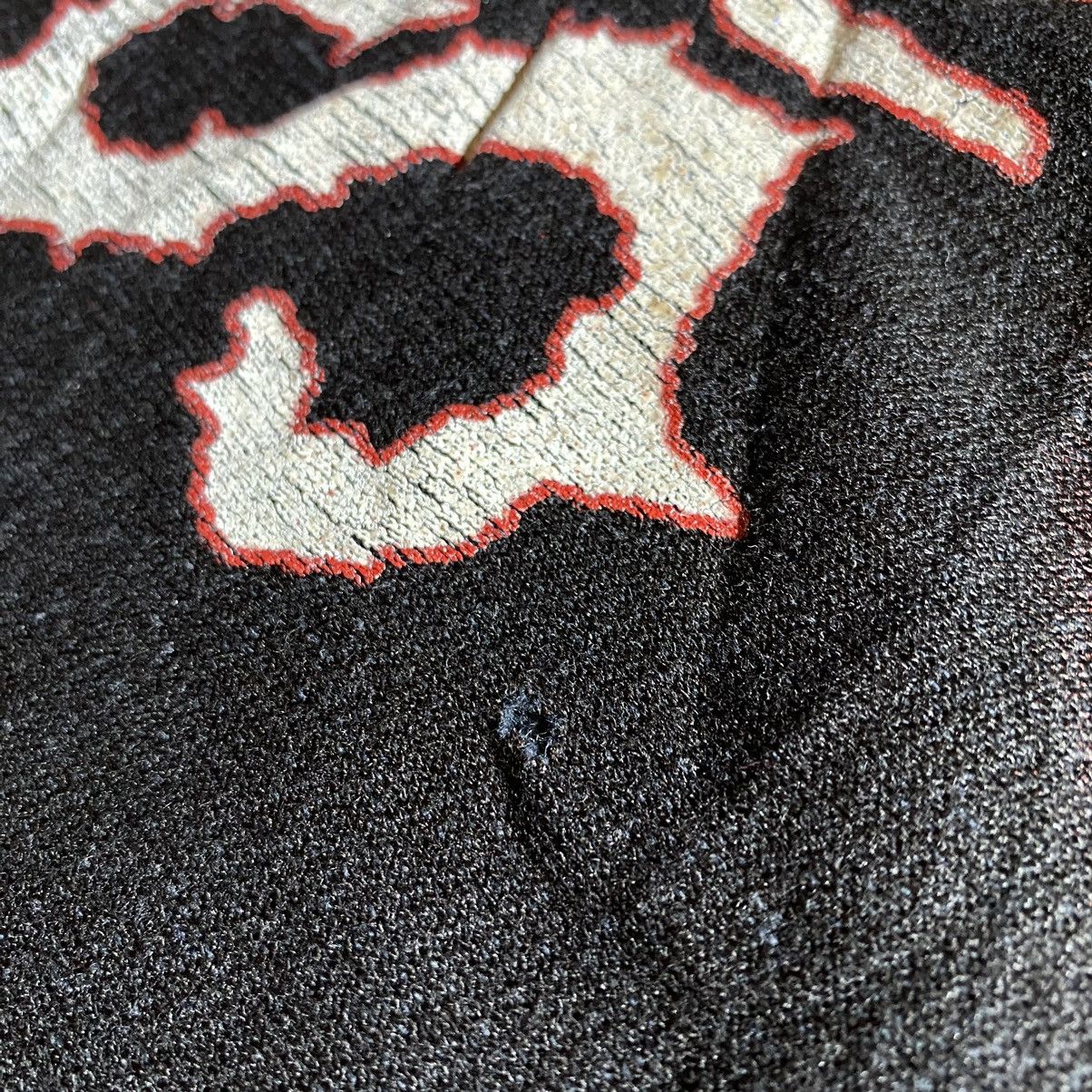 Band Tees VTG 90s Slipknot Rare Design Hoodie Tattoo Size US M / EU 48-50 / 2 - 7 Thumbnail