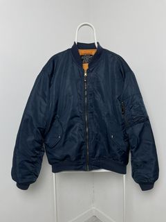 Aviation co air hot sale force jacket