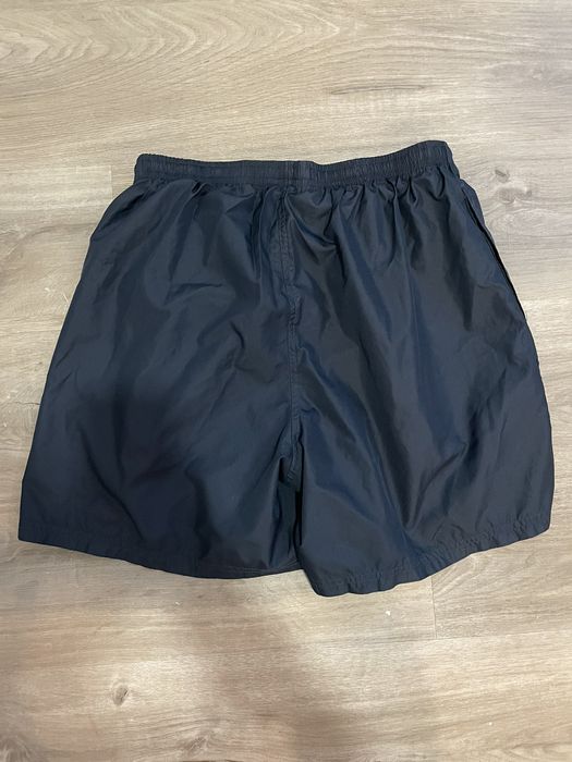 Vintage Nike ACG Vintage Shorts | Grailed