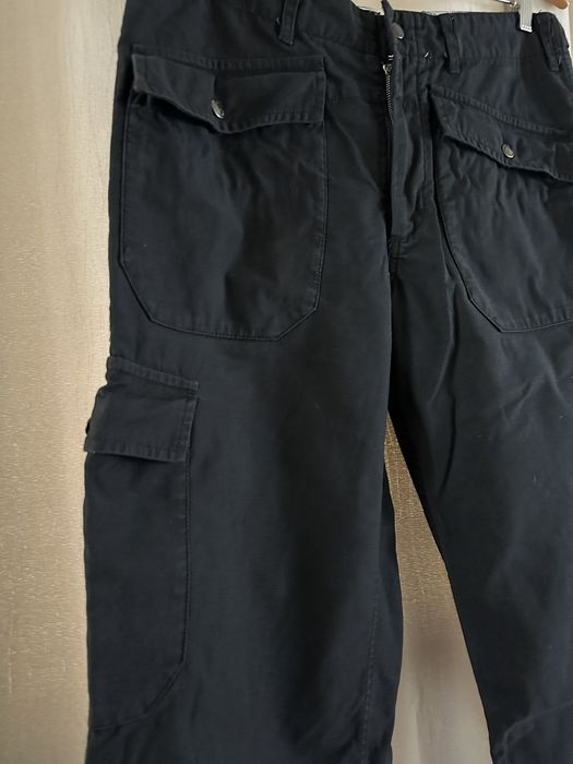 Engineered Garments pants | Grailed