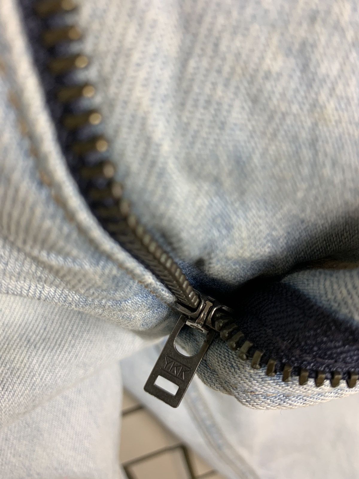 Japanese Brand Japanese Brand Uniqlo U Undercover Size US 40 / EU 56 - 16 Thumbnail